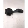Recambio de mando limpiaparabrisas para ford focus c-max 1.8 tdci referencia OEM IAM 17D9403  