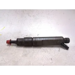 Recambio de inyector para seat toledo (1m2)(03.1999) 1.9 tdi referencia OEM IAM 038130201G  
