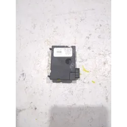 Recambio de sensor angulo de giro para seat leon (1m1) 1.9 tdi referencia OEM IAM 1K0959654  
