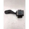Recambio de mando limpiaparabrisas para ford focus c-max 1.8 tdci referencia OEM IAM 17D9403  