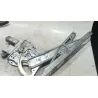Recambio de mecanismo elevalunas trasero derecho para toyota avensis (_t25_) 2.0 d-4d (cdt250_) referencia OEM IAM 992045100  