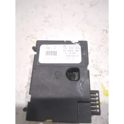 Recambio de sensor angulo de giro para seat leon (1m1) 1.9 tdi referencia OEM IAM 1K0959654  