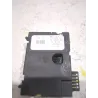 Recambio de sensor angulo de giro para seat leon (1m1) 1.9 tdi referencia OEM IAM 1K0959654  