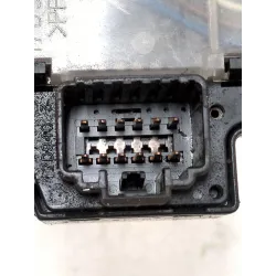 Recambio de mando limpiaparabrisas para ford focus c-max 1.8 tdci referencia OEM IAM 17D9403  