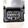 Recambio de mando limpiaparabrisas para ford focus c-max 1.8 tdci referencia OEM IAM 17D9403  