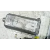Recambio de mecanismo elevalunas trasero derecho para toyota avensis (_t25_) 2.0 d-4d (cdt250_) referencia OEM IAM 992045100  