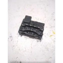 Recambio de sensor angulo de giro para seat leon (1m1) 1.9 tdi referencia OEM IAM 1K0959654  