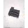 Recambio de sensor angulo de giro para seat leon (1m1) 1.9 tdi referencia OEM IAM 1K0959654  