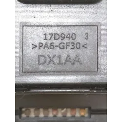 Recambio de mando limpiaparabrisas para ford focus c-max 1.8 tdci referencia OEM IAM 17D9403  