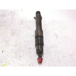 INYECTOR 038130201G 