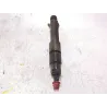 Recambio de inyector para seat toledo (1m2)(03.1999) 1.9 tdi referencia OEM IAM 038130201G  