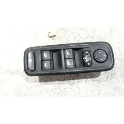 Recambio de mando multifuncion para fiat ulysse (179)(2002) 2.2 jtd admiral [2,2 ltr. - 94 kw 16v jtd cat] referencia OEM IAM 53