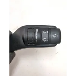 Recambio de mando limpiaparabrisas para ford focus c-max 1.8 tdci referencia OEM IAM 17D9403  
