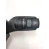 Recambio de mando limpiaparabrisas para ford focus c-max 1.8 tdci referencia OEM IAM 17D9403  