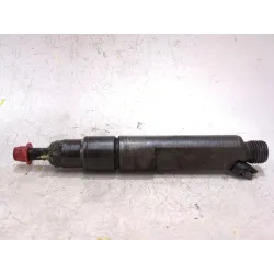 Recambio de inyector para seat toledo (1m2)(03.1999) 1.9 tdi referencia OEM IAM 038130201G  