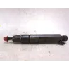 Recambio de inyector para seat toledo (1m2)(03.1999) 1.9 tdi referencia OEM IAM 038130201G  
