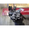 Recambio de caja cambios manual para seat ibiza iv sc (6j1, 6p5) 1.2 tsi referencia OEM IAM PNZ  