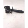 Recambio de mando limpiaparabrisas para renault clio ii (bb_, cb_) 1.5 dci (b/cb07) referencia OEM IAM 141813  