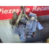 Recambio de caja cambios manual para seat ibiza iv sc (6j1, 6p5) 1.2 tsi referencia OEM IAM PNZ  