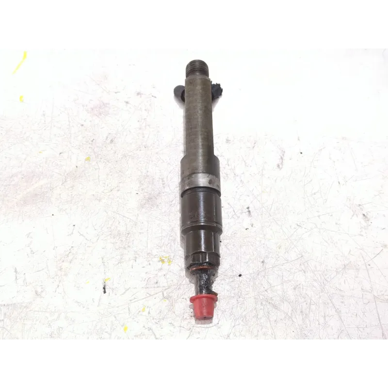 Recambio de inyector para seat toledo (1m2)(03.1999) 1.9 tdi referencia OEM IAM 038130201G  
