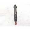 Recambio de inyector para seat toledo (1m2)(03.1999) 1.9 tdi referencia OEM IAM 038130201G  