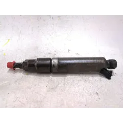 Recambio de inyector para seat toledo (1m2)(03.1999) 1.9 tdi referencia OEM IAM 038130201G  