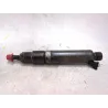 Recambio de inyector para seat toledo (1m2)(03.1999) 1.9 tdi referencia OEM IAM 038130201G  