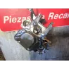Recambio de caja cambios manual para seat ibiza iv sc (6j1, 6p5) 1.2 tsi referencia OEM IAM PNZ  