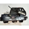 Recambio de mandos climatizador para nissan micra (k12e)(11.2002) 1.2 16v referencia OEM IAM 7040230732  