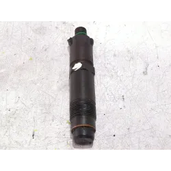 INYECTOR LDC010R01B 