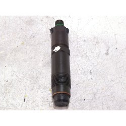INYECTOR LDC010R01B 