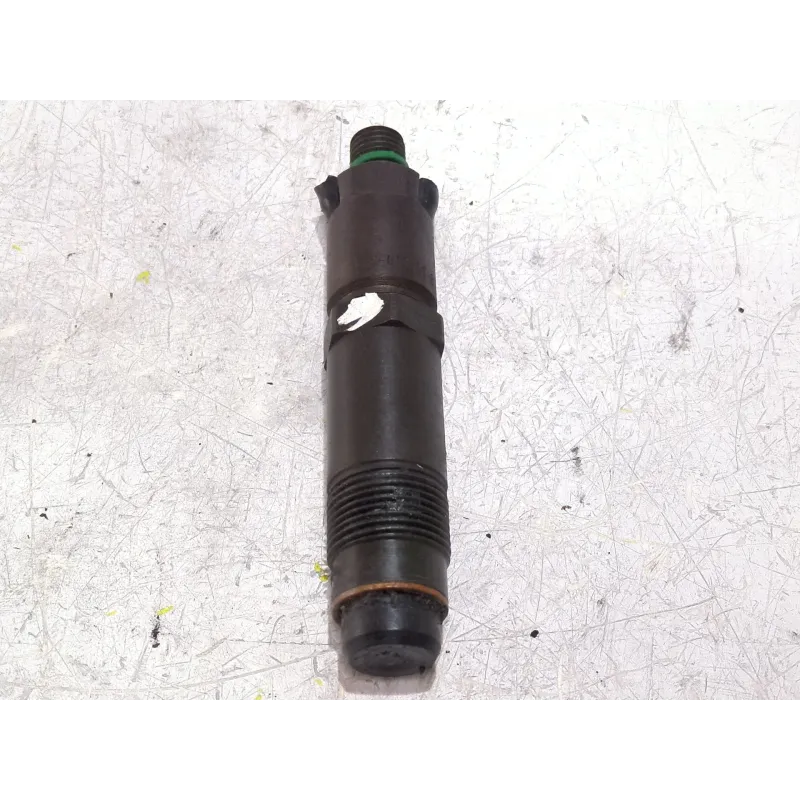 Recambio de inyector para citroën saxo (s0, s1) 1.5 d referencia OEM IAM LDC010R01B  