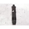 Recambio de inyector para citroën saxo (s0, s1) 1.5 d referencia OEM IAM LDC010R01B  