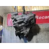 Recambio de caja cambios manual para seat ibiza iv sc (6j1, 6p5) 1.2 tsi referencia OEM IAM PNZ  