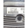 Recambio de centralita inyeccion para renault megane ii (bm0/1_, cm0/1_) 1.4 16v (bm0b, cm0b) referencia OEM IAM 8200509516  
