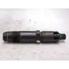 Recambio de inyector para citroën saxo (s0, s1) 1.5 d referencia OEM IAM LDC010R01B  