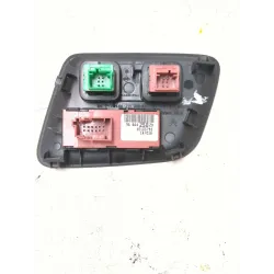 Recambio de mando multifuncion para citroën c4 ii (nc_) 1.6 hdi 115 referencia OEM IAM 96717146  