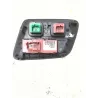 Recambio de mando multifuncion para citroën c4 ii (nc_) 1.6 hdi 115 referencia OEM IAM 96717146  