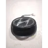 Recambio de maneta interior porton para hyundai i30 (fd) 1.6 crdi referencia OEM IAM 873702R000  