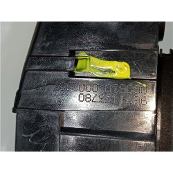 Recambio de cerradura porton para peugeot 207 (2006) 1.4 confort [1,4 ltr. - 50 kw hdi] referencia OEM IAM 9671153780  