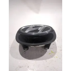 Recambio de maneta interior porton para hyundai i30 (fd) 1.6 crdi referencia OEM IAM 873702R000  