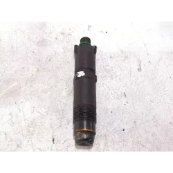 INYECTOR LDC010R01B 