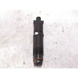 INYECTOR LDC010R01B 