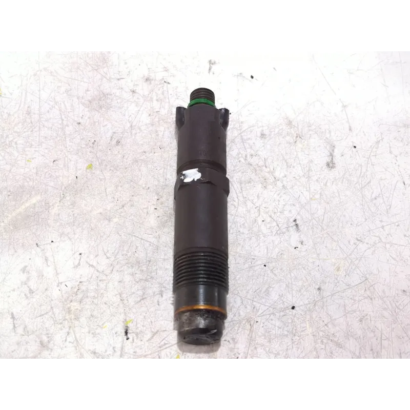 Recambio de inyector para citroën saxo (s0, s1) 1.5 d referencia OEM IAM LDC010R01B  
