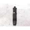 Recambio de inyector para citroën saxo (s0, s1) 1.5 d referencia OEM IAM LDC010R01B  