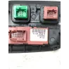 Recambio de mando multifuncion para citroën c4 ii (nc_) 1.6 hdi 115 referencia OEM IAM 96717146  