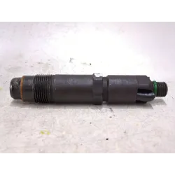 Recambio de inyector para citroën saxo (s0, s1) 1.5 d referencia OEM IAM LDC010R01B  