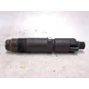 Recambio de inyector para citroën saxo (s0, s1) 1.5 d referencia OEM IAM LDC010R01B  