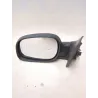 Recambio de retrovisor izquierdo para land rover freelander i (l314) 2.0 di 4x4 referencia OEM IAM E11015438  