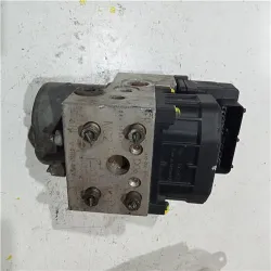 NUCLEO ABS 11000041061 476604M520 